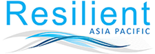 Resilient Asia Pacific